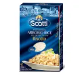 Arborio Rice
