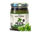Pesto Alla Genovese