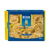 Tagliatelle Nidi Semola