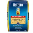 Penne Rigate 1 Kg