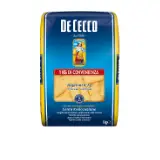 Rigatoni 1 kg
