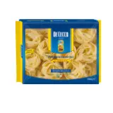 Fettuccine Nidi Semola