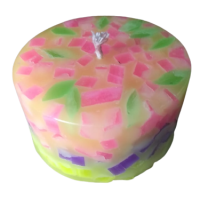 Celebration Candle ARP101