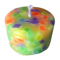 Celebration Candle ARP102