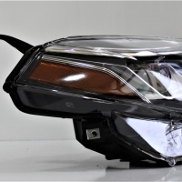 Head Lamp