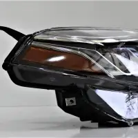 Head Lamp