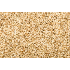 Sesame Seeds