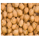 Chickpeas