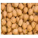 Chickpeas