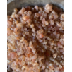 Arabic Gum  