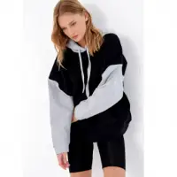 Garnili Basic Sweatshirt