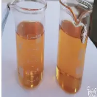 Recycled Base Oil