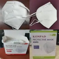 KN95 FFP2 Mask