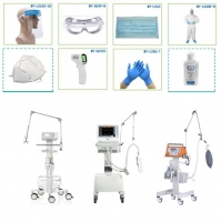 Medical Equipment