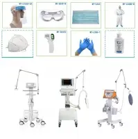 Medical Equipment