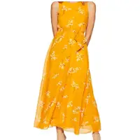 Ladies Western Dress