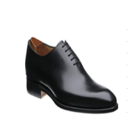 Formal Shoes Different Colors