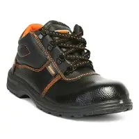 Safety Shoes