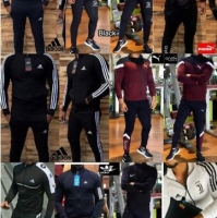 Sports Wear