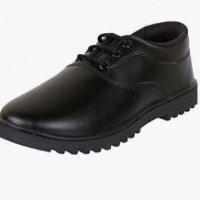 School Shoes