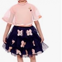 Kids Wear
