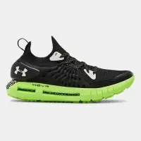 Sports Shoes