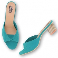 Ladies Footwear