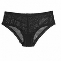 Undergarments