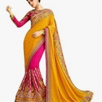 Sarees