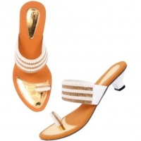 Ladies Footwear