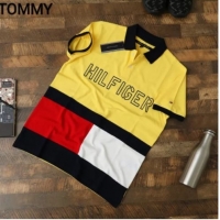 Polo T-shirts