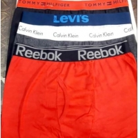 Mens Underwear