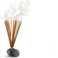 Incense Sticks