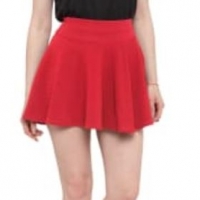Skirts