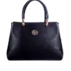 Shoulder , Hand Bags , Slig Bags , Designer Bags