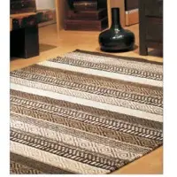 Wollen Rugs