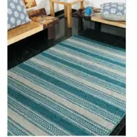 Wollen Rugs