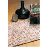 Woollen Rugs