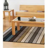Woollen Rugs