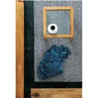 Woollen Rugs