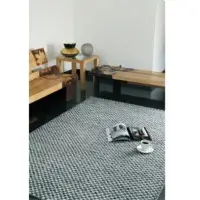 Woollen Rugs