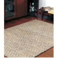 Woollen Rugs