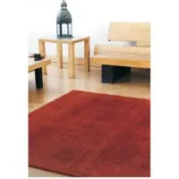 Handloom Micro Random Cut Carpet