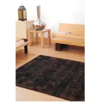 Handloom Micro Random Cut Carpet