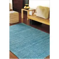 Handloom Micro Cut-loop Carpet
