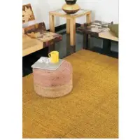 Wollen Rugs