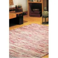 Wollen Rugs