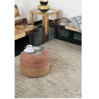 Woollen Rugs