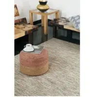 Woollen Rugs