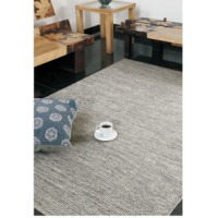 Woollen Rugs